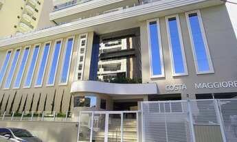 Imagem 3: Apto de Alto Padrão no Canto do Forte - 289mil de Entrada - 03 Dormitórios / 02 Vagas