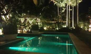 Imagem 5: Linda Casa com 5 suítes, próxima a Praia de Geribá - Búzios / RJ