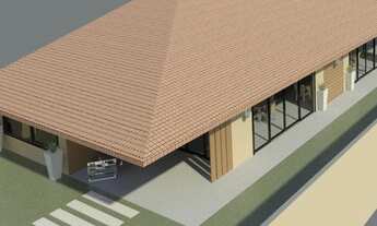 Imagem: Fazenda/Sítio/Chácara para venda com 2000