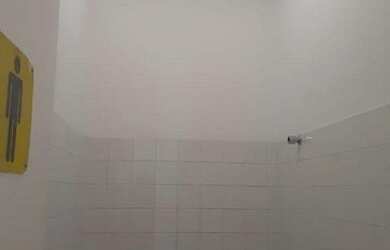 Imagem 7: SãO PAULO - Loja/Salão - Liberdade