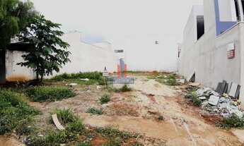 Imagem: MARINGÁ - TERRENO PADRÃO - JD MONTE REI