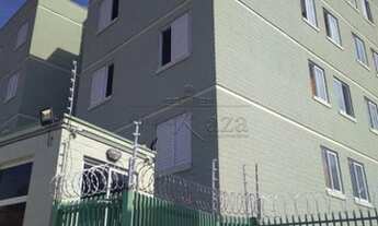 Imagem 6: Apartamento / Padrão - Jardim Primavera - Venda - Residencial Tulipas