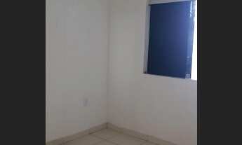 Imagem 5: Linda casa no Pq Laranjeiras prox ao Senac da cidade nova