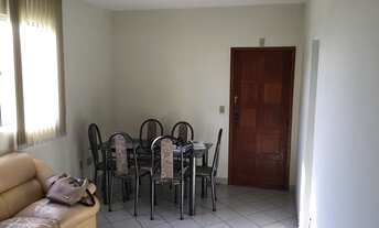 Imagem 3: Apartamento com 2 Quartos e 1 banheiro ? Venda, 60 m? por R$ 190.000