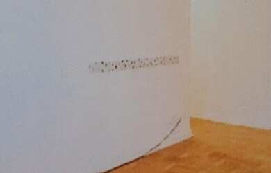 Imagem 3: Apartamento com 1 dormitório, 51 m² - venda por R$ 448.000,00 ou aluguel por R$ 2.300,00/m