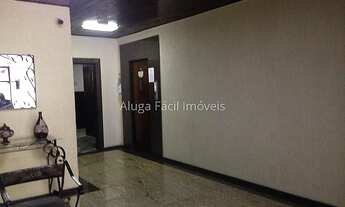 Imagem 5: Juiz de Fora - Apartamento Padrão - Centro