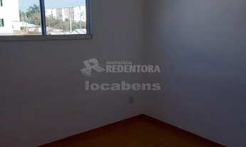 Imagem 7: São José do Rio Preto - Apartamento Padrão - Loteamento Clube V