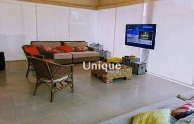 Imagem 7: Casa com 4 dormitórios à venda, 175 m² por R$ 2.500.000,00 - Brava - Armação dos Búzios/RJ