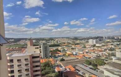 Imagem 6: SALA COMERCIAL em JUNDIAÍ - SP, CENTRO