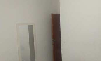 Imagem 3: Casa à venda, 2 quartos, 2 vagas, Cidade Nova - Pindamonhangaba/SP