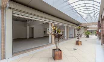 Imagem 7: Porto Alegre - Loja/Salão - Tristeza