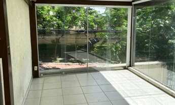 Imagem 2: SOBRADO - SAÚDE - SP