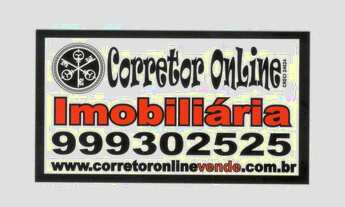 Imagem 5: Sobrados com 3 dormitórios (1 suíte) em excelente localização e próximo do mar em Imbé/RS