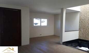 Imagem 6: Excelentes sobrados na Rua Frankfurt, Bairro Pousada da Neve! REF: 159