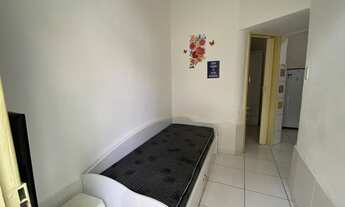 Imagem 2: Juiz de Fora - Apartamento Padrão - Centro