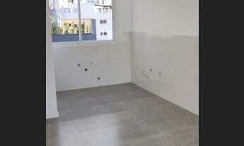 Imagem 6: Linda cobertura próxima Iguatemi