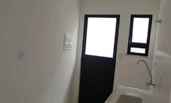 Imagem 5: Passo através de contrato de gaveta<br>Condomínio reserva sim<br>casa 2/4