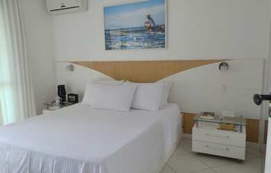 Imagem 7: Oportunidade Casa em Patamares