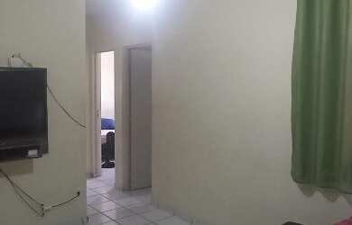 Imagem 4: Apartamento em Jardim Limoeiro Parque dos Pinhos II - ES