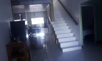 Imagem 6: Vendo ótima casa, bem localizada