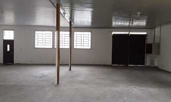 Imagem 7: Excelente Salão