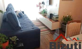 Imagem 6: LINDO APARTAMENTO- TORRES DO CAXAMBU- EM JUNDIAÍ