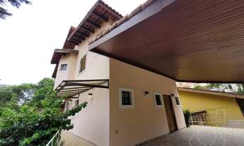 Imagem 3: Casa Condomínio Petit Village , Granja Viana - Cotia, SP