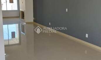 Imagem 3: PORTO ALEGRE - Casa Padrão - Guarujá