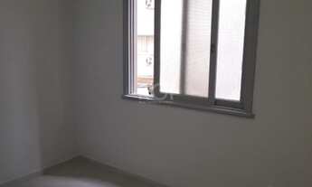 Imagem 7: Porto Alegre - Apartamento Padrão - Centro Histórico