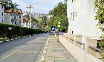 Imagem: Apartamento para comprar Alto Ipiranga Mogi