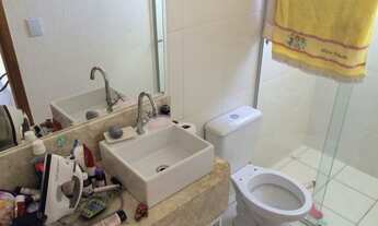 Imagem: CONTAGEM - Padrão - Três Barras