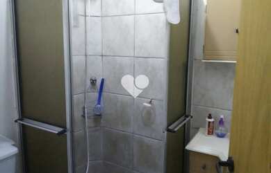 Imagem 7: Canoas - Apartamento Padrão - Olaria