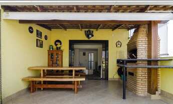 Imagem 2: Belo Horizonte - Apartamento Padrão - Castelo