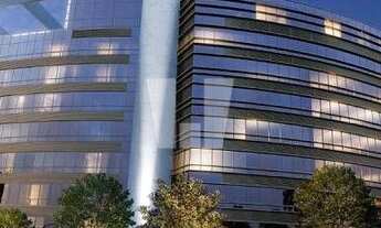 Imagem 3: Belo Horizonte - Apartamento Padrão - Santo Agostinho