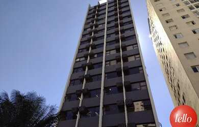 Imagem 4: São Paulo - Conjunto Comercial/sala - Moema