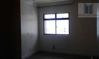 Imagem 7: Apartamento com 3 dormitórios à venda, 157 m² por R$ 690.000,00 - Aldeota - Fortaleza/CE