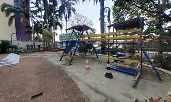 Imagem 4: Jardim Santa Genebra - Village Califórnia, próximo ao Shopping Dom Pedro