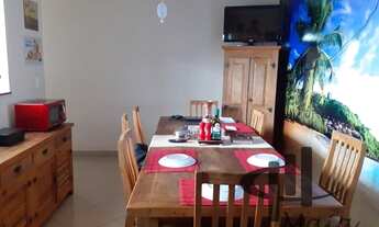 Imagem 3: Venda Casa Sao Caetano do Sul Santa Paula Ref: 13928