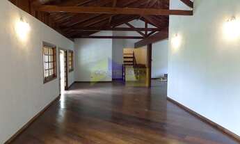 Imagem 2: Casa em Condomínio para comprar Sausalito Mairiporã