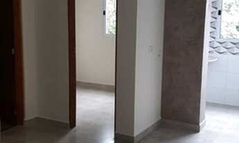 Imagem 5: APARTAMENTO - JARDIM LÍBANO - SP