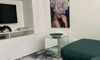 Imagem 7: APARTAMENTO - VILA OLÍMPIA - SP