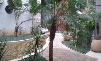 Imagem 3: Conjunto para alugar, 96 m² por R$ 8.160,00/mês - Cidade Monções - São Paulo/SP