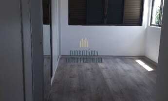 Imagem 14: Venda Residential / Apartment Belo Horizonte MG
