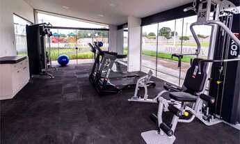 Imagem 7: Piracicaba - Terreno Padrão - Água das Pedras