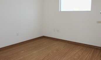 Imagem 5: CONTAGEM - Apartamento Padrão - Jardim Vera Cruz