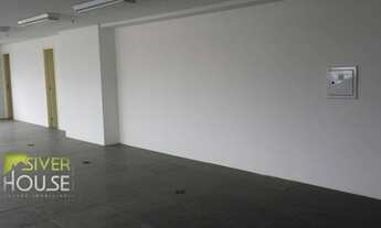 Imagem 3: Sala para alugar, 115 m² por R$ 4.600,00 - Liberdade - São Paulo/SP