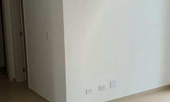 Imagem 5: Apartamento para venda com 50 metros quadrados com 2 quartos em Pinheirinho - Itu - SP