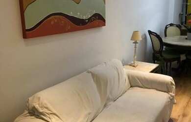 Imagem 6: INFRA COMPLETA DE LAZER. PRAIA DO FLAMENGO