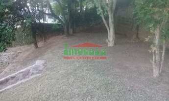 Imagem 2: Casa Petrópolis Novo Hamburgo