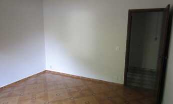 Imagem 7: Venda Residential / Home Caxambu MG